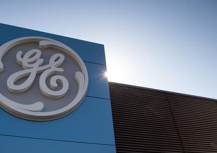 جنرال إلكتريك تعقد صفقات بـ 15 مليار دولار