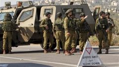 استشهاد الطفلة طقاطقة بعد شهرين من إصابتها