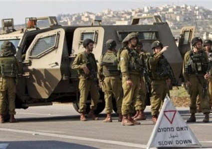 استشهاد الطفلة طقاطقة بعد شهرين من إصابتها