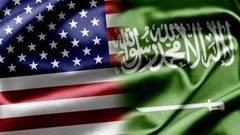 اتفاق سعودي أميركي  .. تجميع 150 مروحية في المملكة