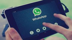 واتساب تطلق ميزة "تثبيت المحادثات"