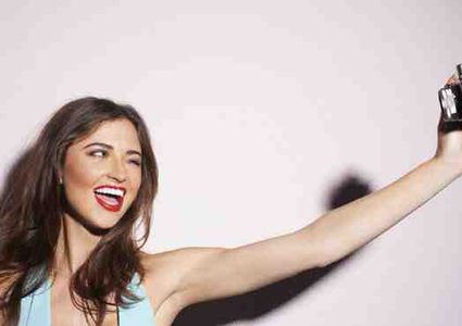 أخطاء مكياج قد تدمر إطلالتك في الصور