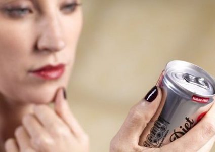 ماذا تعني زيرو ولايت الموجودة على عبوات المشروبات!