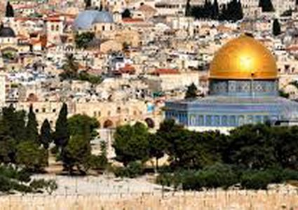 الخارجية: اسرائيل تقوم بعملية ترويج مغلوطة للمواقف العربية