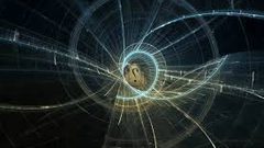 إكتشاف يعزز نظيرة الأكوان المتوازية