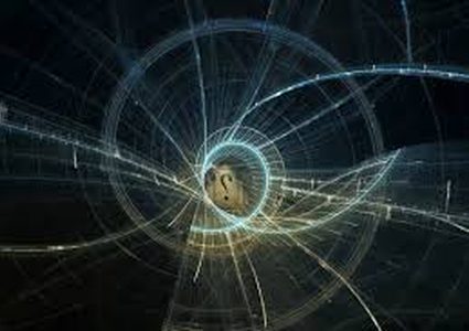 إكتشاف يعزز نظيرة الأكوان المتوازية