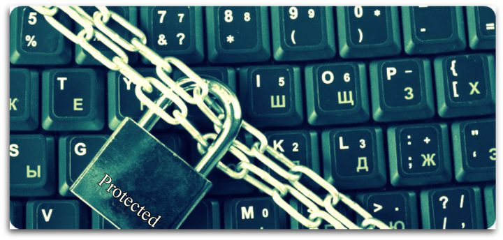 الباحثون يجدون طريقة لإعادة الملفات من الفيروس الأخير