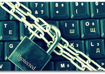 الباحثون يجدون طريقة لإعادة الملفات من الفيروس الأخير