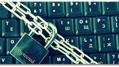 الباحثون يجدون طريقة لإعادة الملفات من الفيروس الأخير