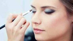 خطوات لماكياج يومي ناعم