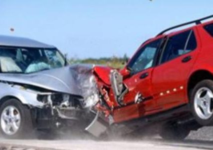 حوادث الطرق قاتل المراهقين الأول في العالم