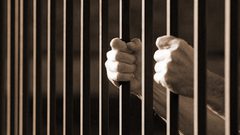 الأسرى يواصلون إضرابهم عن الطعام لليوم الـ (35)