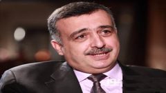 الأردن يوقف رجل أعمال عراقي
