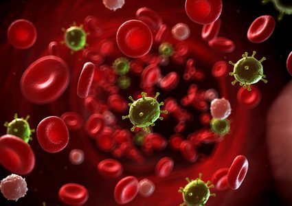 علماء يطورون طريقة لقاح شخصي لمحاربة سرطان الدم