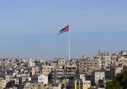 عمان عاصمة الثقافة العربية الإسلامية 2017