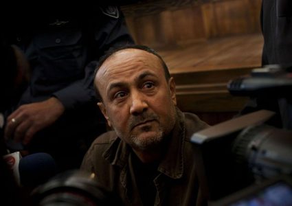 قراقع: اسرائيل ترفض النقاش حول مطالب الأسرى