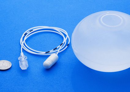 ودعي السمنة دون جراحة أو شفط معدة