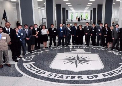 أميركا: الصين شلّت قدرات مخابراتنا