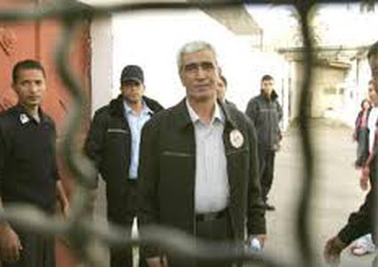 رابطة الأنثروبولوجيا الإسرائيلية تقدم عريضة للاستجابة لمطالب الاسرى