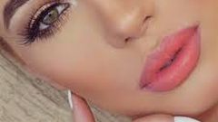 ماكياج خفيف وناعم لإطلالة رائعة