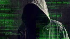 سرقة شيفرة رئيسية لأبل بعد تعرض بانيك للقرصنة