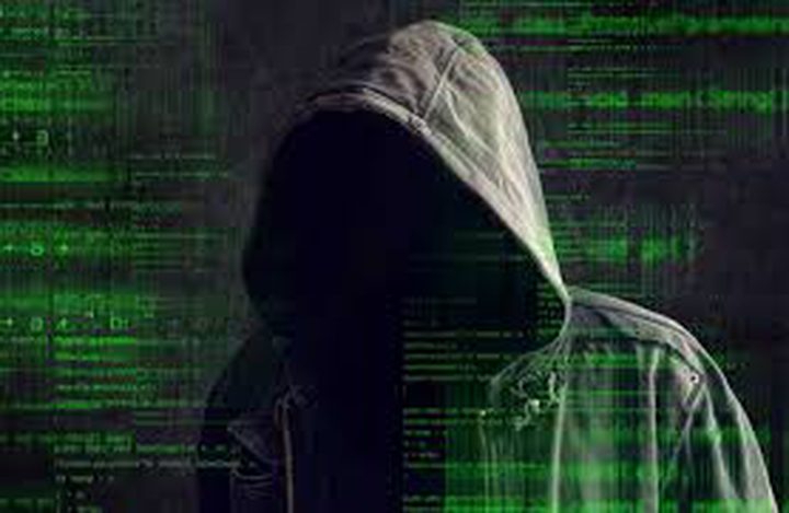 سرقة شيفرة رئيسية لأبل بعد تعرض بانيك للقرصنة