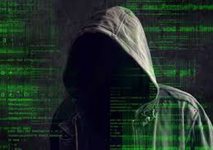 سرقة شيفرة رئيسية لأبل بعد تعرض بانيك للقرصنة