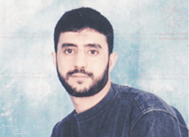 ابنة الأسير عجاج: أعرف أبي من الصور