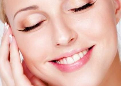 كيف تتخلصي من جفاف البشرة في رمضان