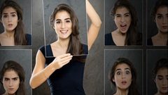 إذا كانت إجابتك الأسد في السؤال (4).. عليك أن تراجع نفسك !!
