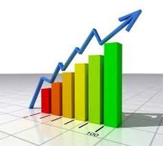 الإحصاء يعلن النتائج الأولية للتجارة الخارجية للسلع لشهر آذار