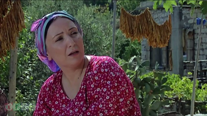 باسم ياخور إيفانكا ترامب تشبه ديبة