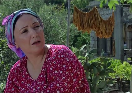 باسم ياخور إيفانكا ترامب تشبه ديبة