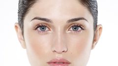 كيف تقومين بتطبيق الماكياج بدون كريم أساس