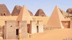 قصة تعايش في مينمار  في مملكة مراوؤو