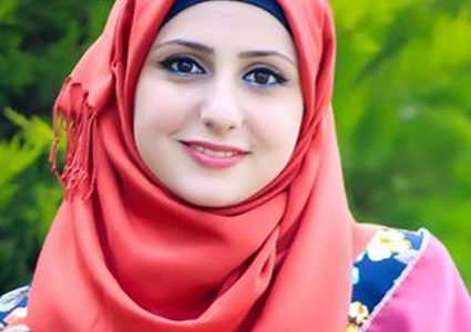 رسالة الى أبو القسام