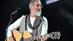 يوسف إسلام يوجه عملاً للأطفال