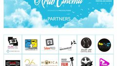 إعلان جوائز مركز السينما العربية