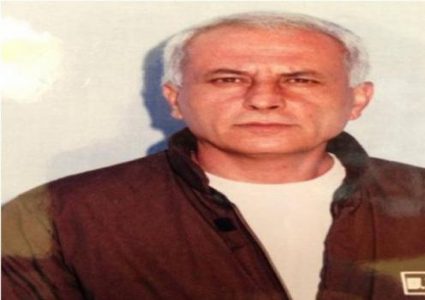 عميد الأسرى: مستمرون في اضرابنا حتى تحقيق مطالبنا