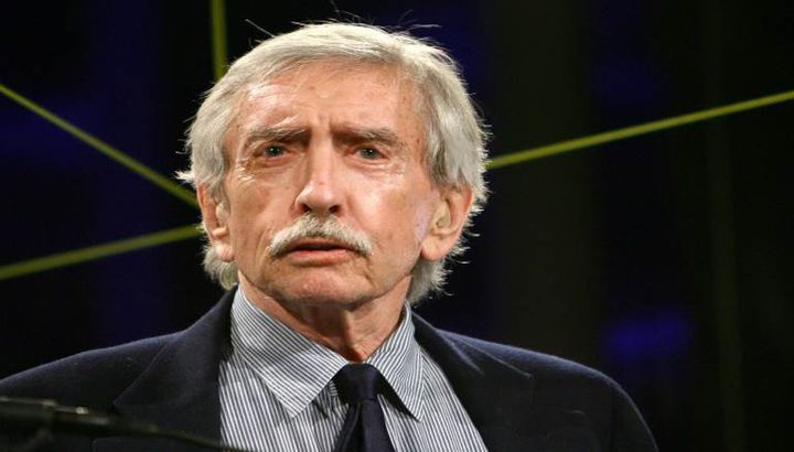 ورثة كاتب من يخاف فيرجينيا وولف يرفضون الدور لممثل أسود