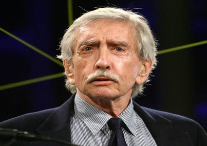 ورثة كاتب من يخاف فيرجينيا وولف يرفضون الدور لممثل أسود