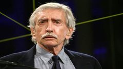 ورثة كاتب من يخاف فيرجينيا وولف يرفضون الدور لممثل أسود