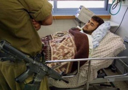 مصادر لـ"النجاح الإخباري" تخوف من إستخدام التغذية القسرية بحق الأسرى