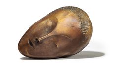 منحوتة تباع بملايين الدولارات وبسعر خيالي