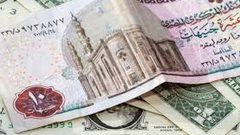 تراجع عجز الموازنة في مصر