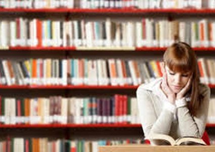 إضافات مذهلة من غوغل كروم لمحبي القراءة