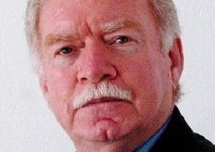 أبو مرزوق.. قل الحقيقة لمرة واحدة فقط!