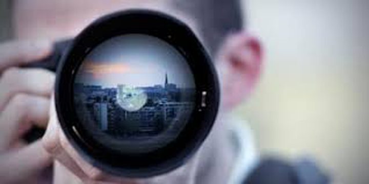 عليك أن تنتظر 22سنة لتراها ثانية