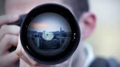 عليك أن تنتظر 22سنة لتراها ثانية
