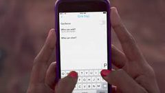 ميّزة بسناب شات لإنشاء قصص جماعية مع الأصدقاء